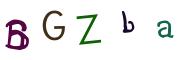 Beeld-CAPTCHA