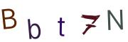 Beeld-CAPTCHA
