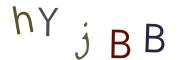 Beeld-CAPTCHA